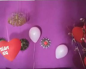 True_vega webcam show 2020-02-27_20-13-04_123