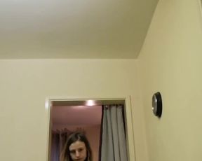 Kaytiffany webcam show 2020-02-28_17-48-26_818