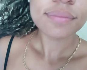 Vanessa522 webcam show 2020-02-26_14-58-25_285