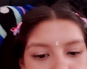 Maria_ribe webcam show 2020-02-27_19-34-05_924