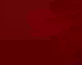 Leonessafree webcam show 2020-02-27_14-58-42_093