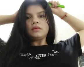 Natashasex4 webcam show 2020-02-29_01-24-06_567