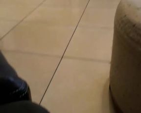 Intrigante66 webcam show 2020-02-26_20-13-02_684