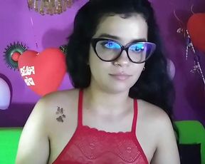 True_vega webcam show 2020-02-27_21-49-32_913