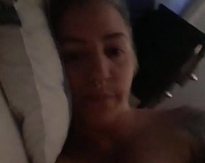 Vampora19777 webcam show 2020-02-27_13-55-15_405