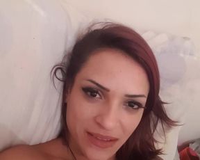 Manuelaahot webcam show 2020-02-25_11-05-15_139