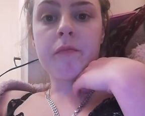 Kaytiffany webcam show 2020-02-27_16-24-52_102