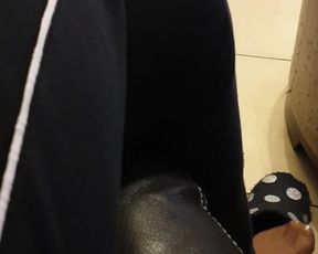 Intrigante66 webcam show 2020-02-26_18-38-12_519