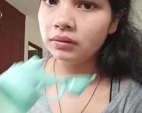 Natashasex4 webcam show 2020-02-25_18-48-25_245