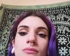 Bad2honey webcam show 2020-02-27_11-28-05_674