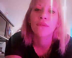 Mamzhelljoy01 webcam show 2020-02-17_16-11-22_386