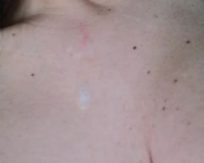 Pocellina81 webcam show 2020-02-23_17-00-25_417