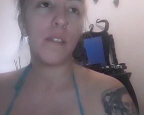 Vampora19777 webcam show 2020-02-23_12-54-10_909