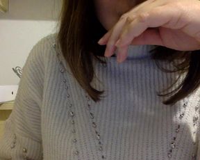 Dolcissima33 webcam show 2020-02-16_11-40-18_683