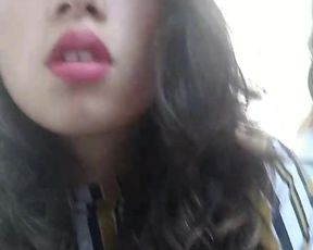 Algodondeazucar webcam show 2020-02-22_20-55-25_534