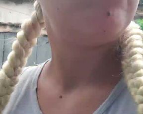 Loirasexxxx1 webcam show 2020-02-22_14-06-38_584