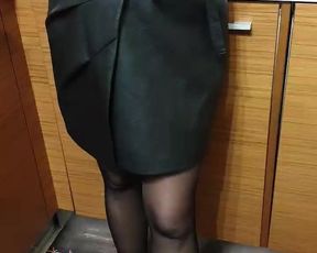 Intrigante66 webcam show 2020-02-22_17-58-30_126