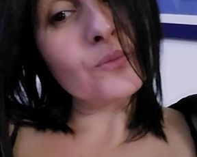 Soniaextra webcam show 2020-02-22_21-57-23_014