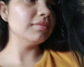 Natashasex4 webcam show 2020-02-17_17-21-37_336