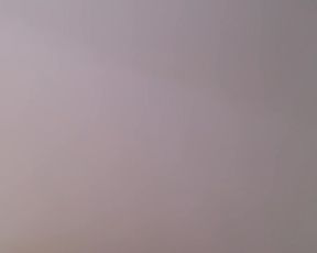 Soniaextra webcam show 2020-02-22_16-02-31_740