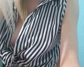 Diosahoney webcam show 2020-02-23_06-15-47_556