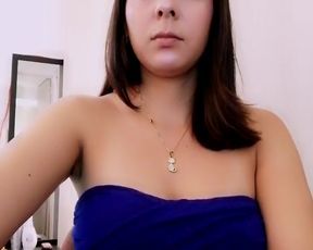 Monycat_ webcam show 2020-02-24_16-04-49_246