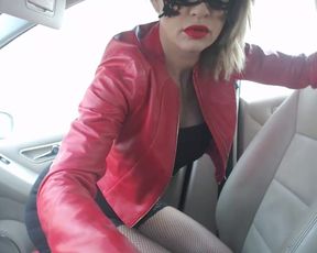 Selene1975 webcam show 2020-02-23_10-42-59_238