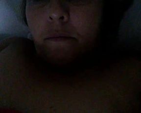 Sexudiag webcam show 2020-02-24_04-12-10_933