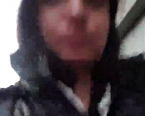 Gija webcam show 2020-02-14_17-23-44_402