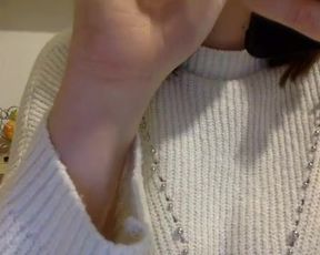 Dolcissima33 webcam show 2020-02-16_13-56-28_650