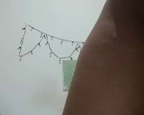 Dandarababyy webcam show 2020-02-16_03-52-37_499