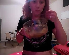 Mamzhelljoy01 webcam show 2020-02-17_00-05-34_861