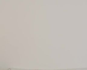 Rizlahot2 webcam show 2020-02-16_15-11-04_182