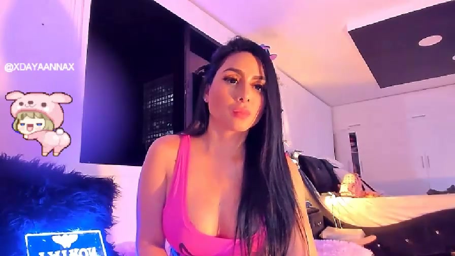 First Online WebCam Community in the World, watch premium, fremium, private...