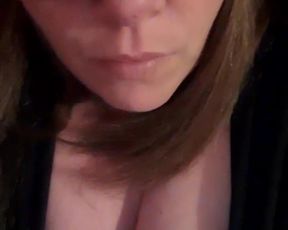 Leonessafree webcam show 2020-02-23_19-19-00_287