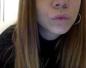 Bebe7077 webcam show 2020-02-22_23-08-15_650