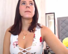 Monycat_ webcam show 2020-02-23_16-18-15_739