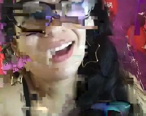 True_vega webcam show 2020-02-17_16-43-25_762