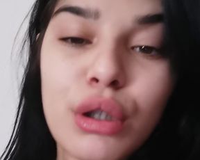 Verginia23 webcam show 2020-02-24_11-56-48_718