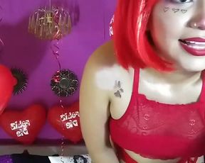 True_vega webcam show 2020-02-14_17-12-33_459