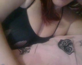 Diavoletta58 webcam show 2020-02-23_23-24-56_191
