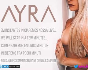 Ayra webcam show 2020-02-23_02-29-46_054