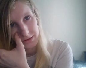 Lablonde webcam show 2020-02-17_12-17-27_228