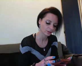 Lalyhot01 webcam show 2020-02-17_09-15-51_718