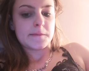 Kaytiffany webcam show 2020-02-16_17-58-54_733