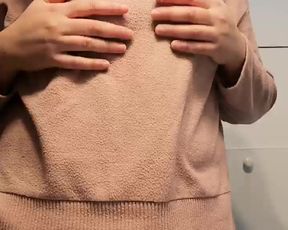 Dolcissima33 webcam show 2020-02-17_09-14-54_673