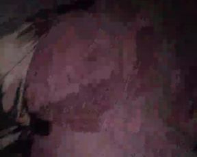 Diavoletta58 webcam show 2020-02-17_15-14-54_461