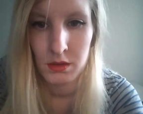 Lablonde webcam show 2020-02-16_15-34-14_377