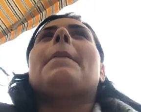 Giuly21 webcam show 2020-02-14_13-09-07_297