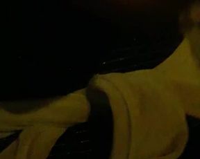 Morenajanmbo webcam show 2020-02-24_01-29-54_871